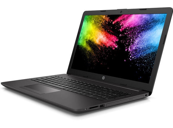 250 G7 Black, Core i3-8130U Intel Graphics 620 up to