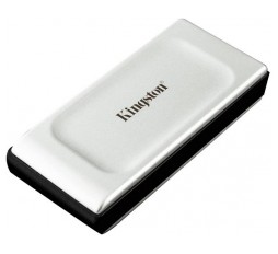 Slika proizvoda: 1000GB External SSD Type C 2000MB/s
