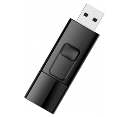 Slika proizvoda: 128GB Blaze B05 USB 3.2 Gen1 Black