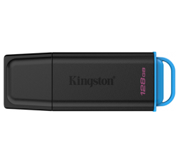 Slika proizvoda: 128GB DataTraveler Exodia G2