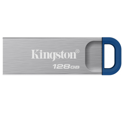 Slika proizvoda: 128GB DataTraveler Kyson G2