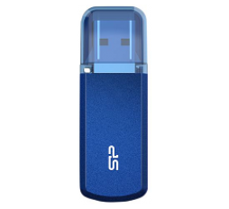 Slika proizvoda: 128GB Helios 202 USB 3.2 Gen1 SuperSpeed