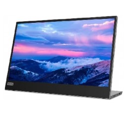 Slika proizvoda: 15.6'' L15 Prenosni monitor WLED IPS 1920x1080,60Hz