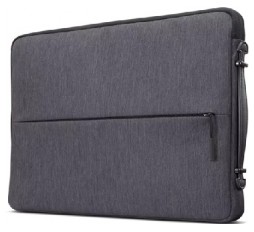 Slika proizvoda: 15.6" Laptop Urban Sleeve Case,