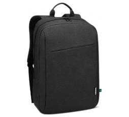 Slika proizvoda: 16" ECO Backpack B210 ranac