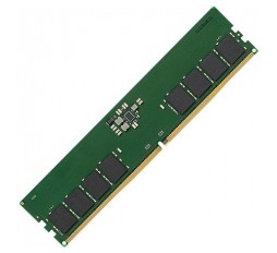 Slika proizvoda: 16G D5-5600U46 1Rx8 UDIMM