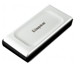 Slika proizvoda: 2000GB External SSD Type C 2000MB/s