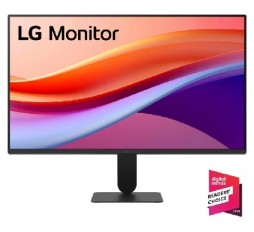 Product image: 23.8" IPS FHD 1920x1080p, 120Hz