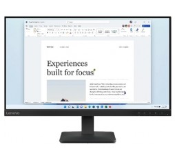 Product image: 23.8" L24-4e, FHD (1920 x1080) IPS LED