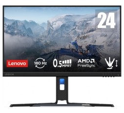 Product image: 23.8" Legion R24e Gaming IPS WLED FHD (1920x1080)