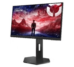 Slika proizvoda: 24” Legion 24-10 FHD (1920x1080) WLED IPS16:9, osvjezavanje 240Hz