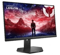 Slika proizvoda: 24.5” Legion 25-10 FHD (1920x1080) WLED IPS 16:9, 320Hz