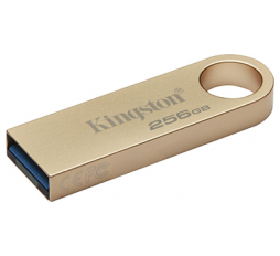 Slika proizvoda: 256GB DataTraveler SE9 G3
