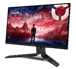 Slika proizvoda: 27" 2.5K IPS 400n 2xHDMI DP Tilt Swivel Pivot Height