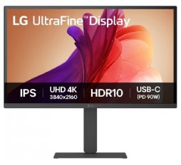 Slika proizvoda: 27” IPS UHD 4K 3840x2160@60Hz
