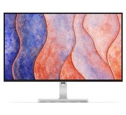 Slika proizvoda: 27” L27h-4A 2.5K QHD