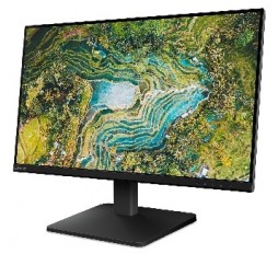 Slika proizvoda: 27” L27qe 2.5K QHD (2560x1440) WLED IPS