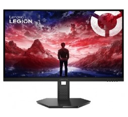 Slika proizvoda: 27” Legion 27Q-11 QHD 2.5K (2560x1440) 300hz IPS 16:9
