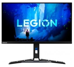 Product image: 27" Legion Y27qf-30 Gaming IPS WLED QHD