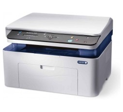 Slika proizvoda: 3025V_BI 