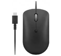 Slika proizvoda: 400 USB-C, Zicani type-c mis