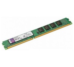 4GB 1333MHz DDR3 Non-ECC CL9