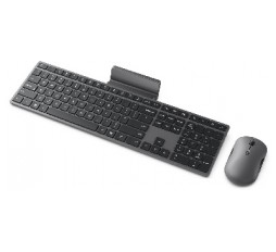 Slika proizvoda: 700 Multi-Device Wireless komplet (Keyboard+Mouse)