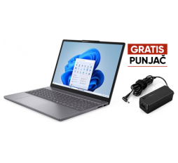 Product image: 83K700PWYA+PWR-R