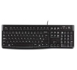 Product image: 920-002642