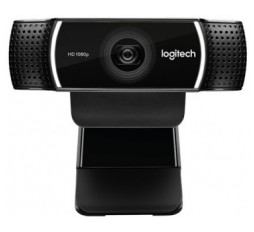 Slika proizvoda: 960-001088