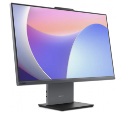 Slika proizvoda: AIO Neo 50a (Luna Grey) 27" TOUCH i5 16GB 512GB