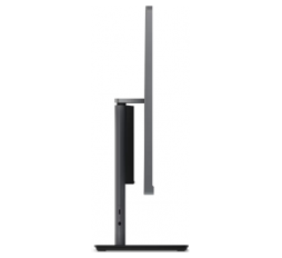 Slika proizvoda: AIO Neo 50a (Luna Grey) 27" TOUCH i5 16GB 512GB