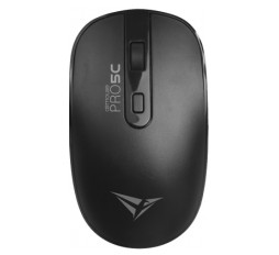 Product image: AIRMOUSE PRO 5C, WIRELESS silent opticki mis