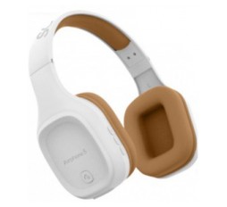 Slika proizvoda: AIRPHONE 5 Bluetooth slusalice 200Mah lithium baterija Bijele