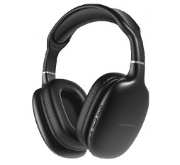 Slika proizvoda: AIRPHONE 6, Bluetooth slusalice