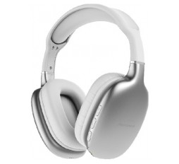 Product image: AIRPHONE 6, Bluetooth slusalice