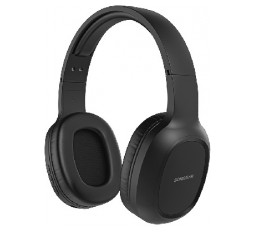 Product image: AIRPHONE III (Type C), Bluetooth slusalice