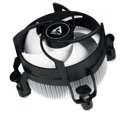 Product image: Alpine 17 1851, 1700 PWM