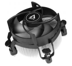 Product image: Alpine 17 CO Intel: 1700