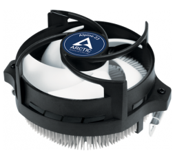 Slika proizvoda: Alpine 23 AMD; AM4, AM5