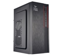 Slika proizvoda: ALSO PC COREi3/12GEN/26Q4 16GB 512GB HDMI