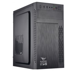 Slika proizvoda: ALSO PC FORCEi5/16GB/1TB/26Q3