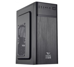 Slika proizvoda: ALSO PC RYZEN 7/16/512/26Q3
