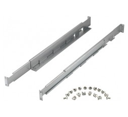Product image: APC Easy UPS On-Line SRV 19" Rail Kit, 700mm depth