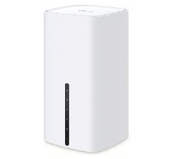 Slika proizvoda: Archer NX200 5G ruter / LTE cat 19 - download