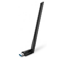 Slika proizvoda: Archer T3U Plus AC1300 high gain wireless 1.267Mb/s dual band USB