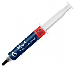 Product image: Arctic MX-4 2019 Edition termoprovodna pasta 45g
