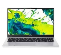 Product image: Aspire Lite (GREY) 15,6'' Ryzen7 8GB 512GB 