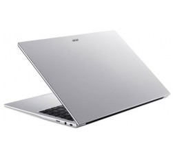 Product image: Aspire Swift Lite (Light Silver) 16'' Core3 8GB 512GB 