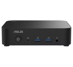 Slika proizvoda: ASUS NUC 14 Essential N97 1xSodim DDR5